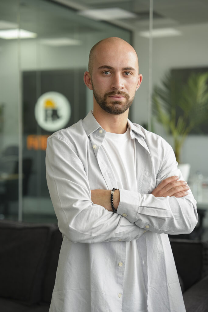 ალეკო თვალიაშვილი