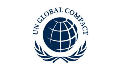 global-compact.jpg