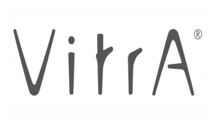 vitra.jpg