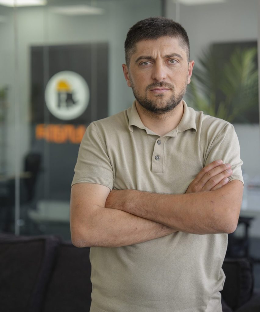 ვიტალი სუხიტაშვილი