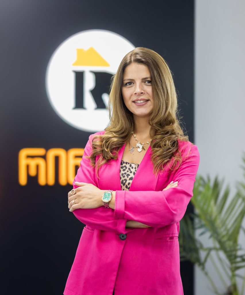 ანა გულბანი