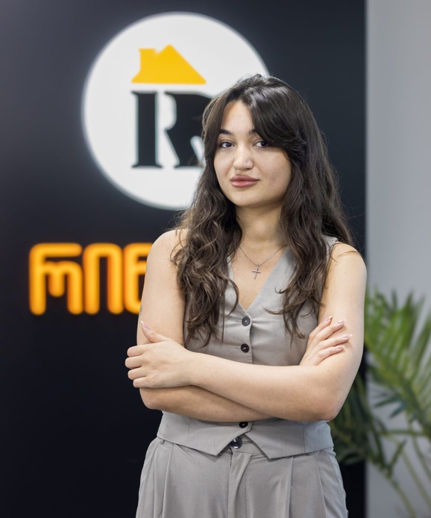 თათა ბექაური
